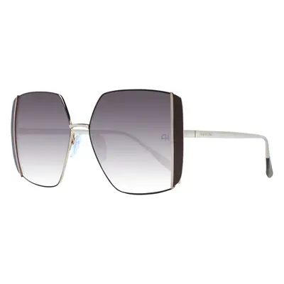 Ana Hickmann Sunglasses