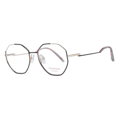 Ana Hickmann Optical Frame