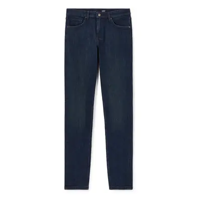 Celio Jeans C25 slim Foslim - Men's