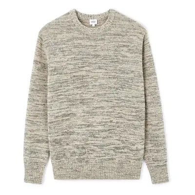 Celio Sweater Leeland - Men's