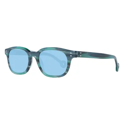 Hally & Son Sunglasses