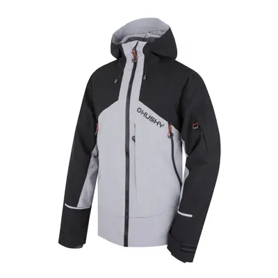 Men's ski jacket Geilo