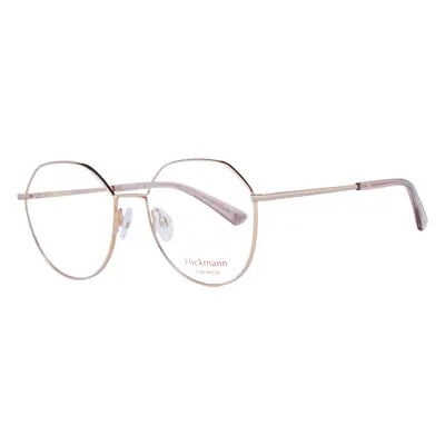 Ana Hickmann Optical Frame