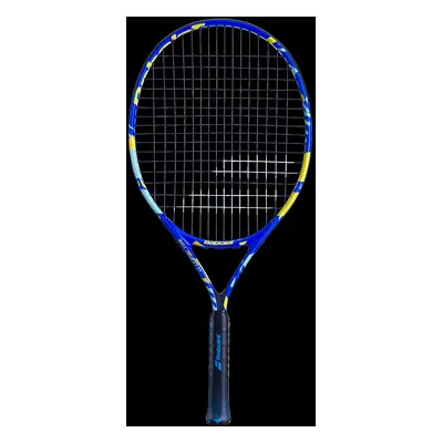 Babolat Ballfighter Children's Tennis Racket