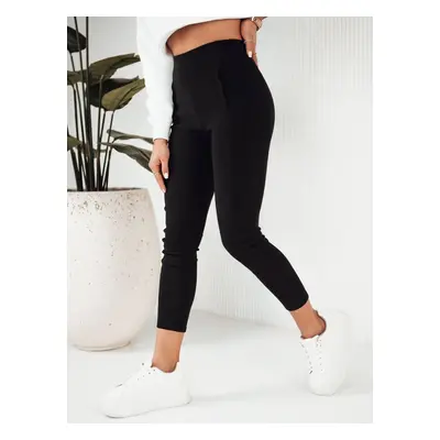 Női leggings DStreet