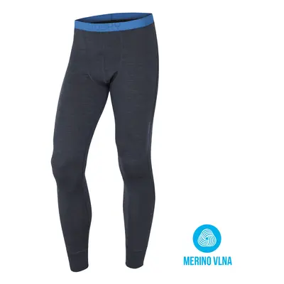 Férfi leggings HUSKY i283_9164318192855580635