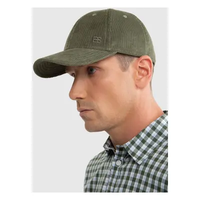 Big Star Unisex's Cap Headwear 303