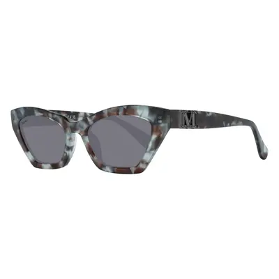 Max Mara Sunglasses