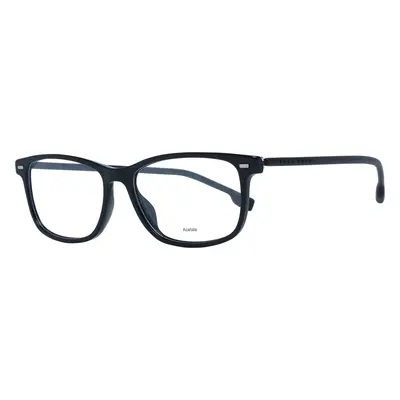 Hugo Boss Optical Frame