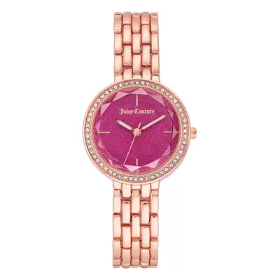 Juicy Couture Watch