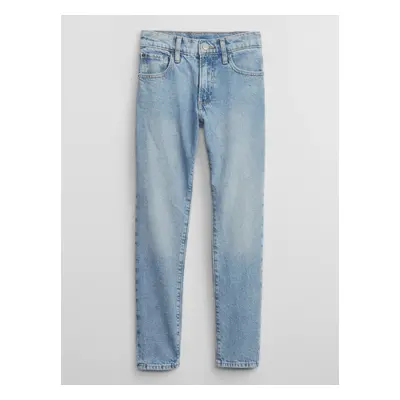 GAP Kids jeans slim - Boys