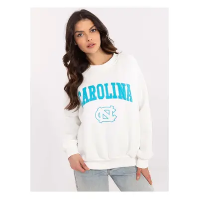 Sweatshirt-EM-BL-857-1.92P-ecru