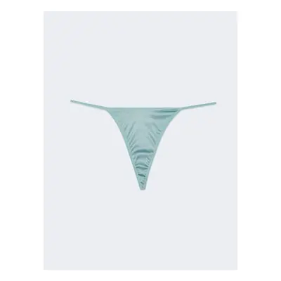 LC Waikiki Straight Thong Panties