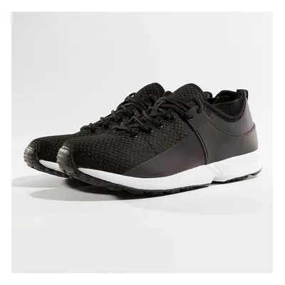 Sneakers Rochnas Black