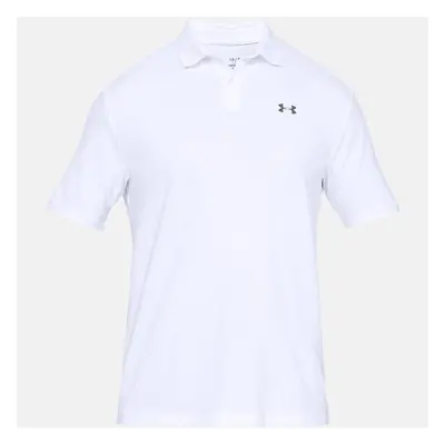 Under Armour Teljesítmény Polo Shirt Férfi