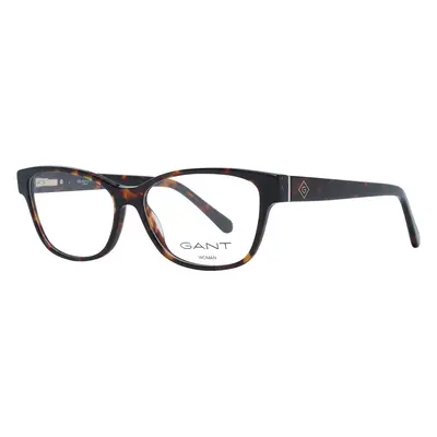 Gant Optical Frame