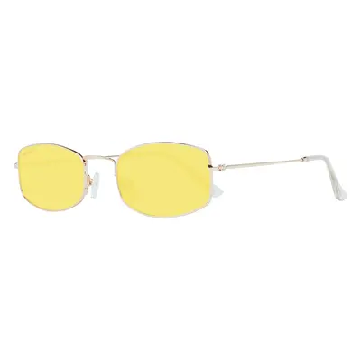 Millner Sunglasses