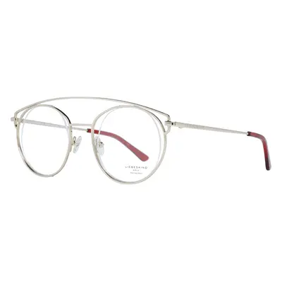 Liebeskind Optical Frame