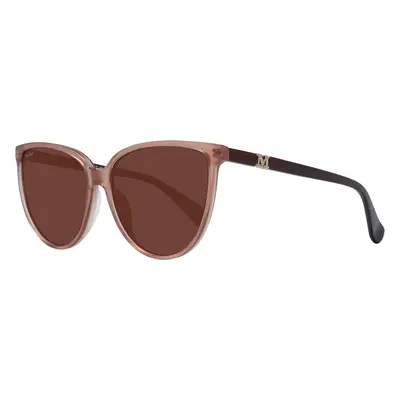 Max Mara Sunglasses