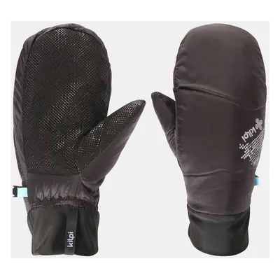 Ski mittens Kilpi BLISS-U