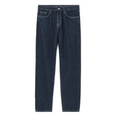 Celio Jeans Loose C75 Loloose - Men's