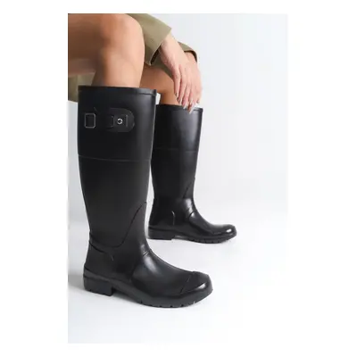 Capone Outfitters Women's Boots