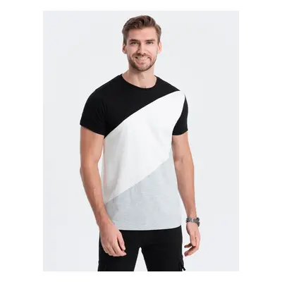 Ombre Men's t-shirt