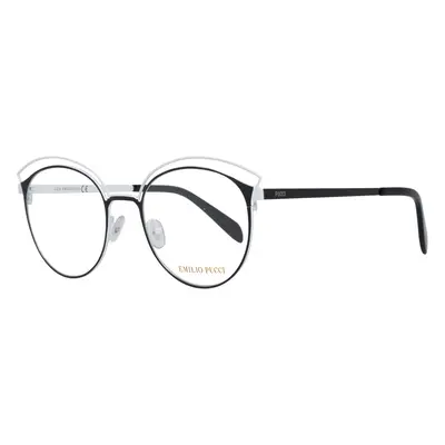 Emilio Pucci Optical Frame