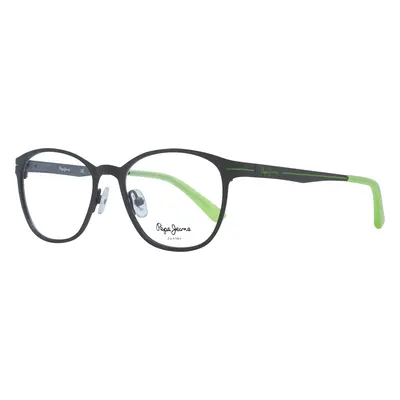 Pepe Jeans Optical Frame