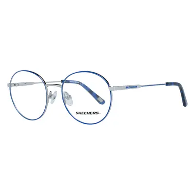 Skechers Optical Frame