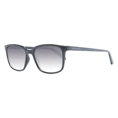 Ted Baker Sunglasses