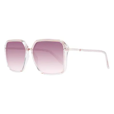 Guess Sunglasses