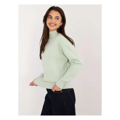 Sweater-AT-SW-2339.54-mint