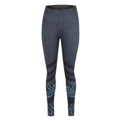 Women's leggings LOAP MIRONE Black