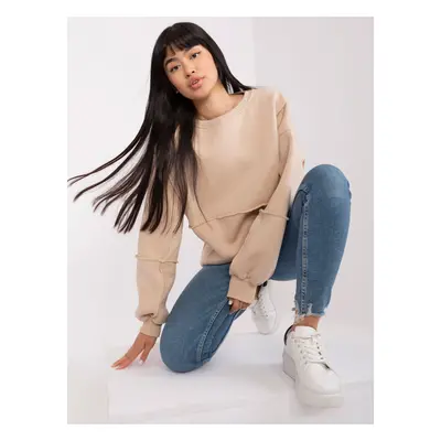 Sweatshirt-EM-BL-763.00P-beige