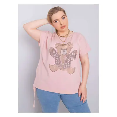 Blouse-RV-BZ-6434.28P-light pink