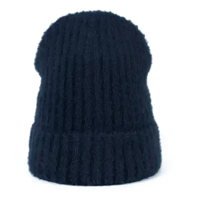 Art Of Polo Cap Cuddly Navy