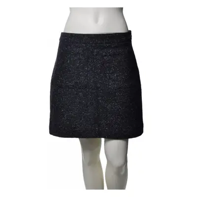 Tommy Hilfiger LILY ROME SKIRT