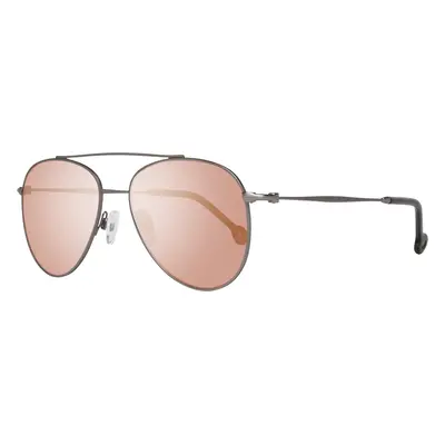 Hally & Son Sunglasses