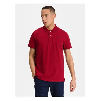 Lucas Polo T-shirt Pepe Jeans - Men