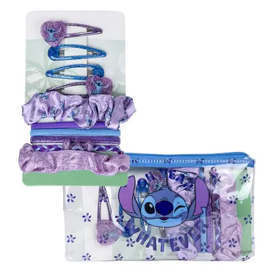 BEAUTY SET ACCESSORIES STITCH