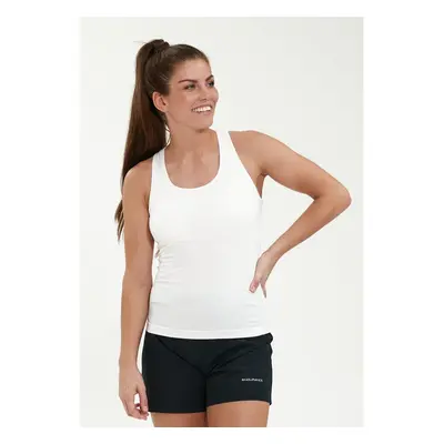 Women's tank top Endurance Katrina W Seamless Top