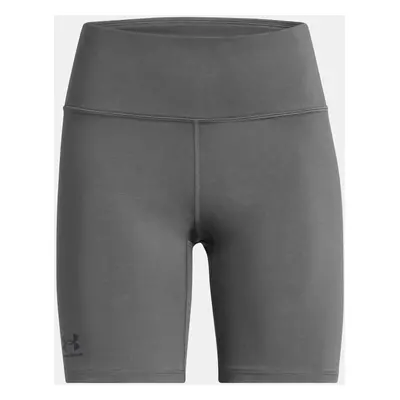 Women's shorts Under Armour UA Rival 7in Short - Women's