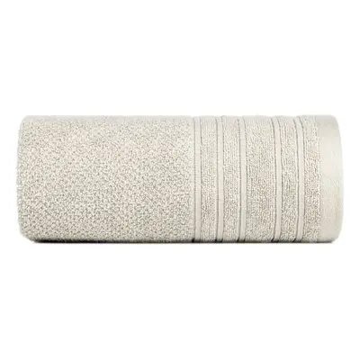 Eurofirany Unisex's Towel