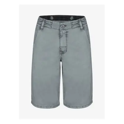 Vetro Loap Shorts - Men