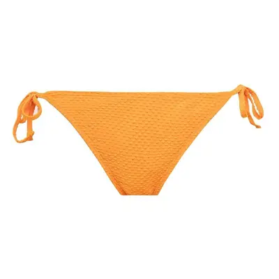 DEFACTO Fall in Love Regular Fit Bikini Bottom