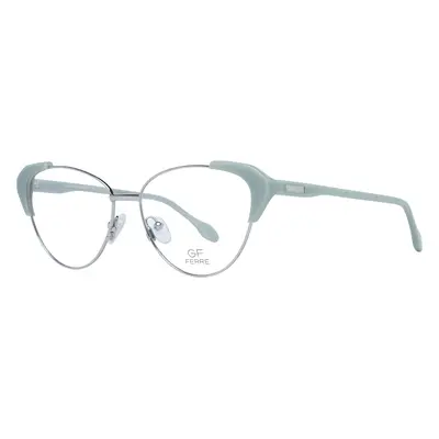 Gianfranco Ferre Optical Frame