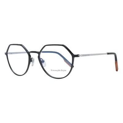 Ermenegildo Zegna Optical Frame