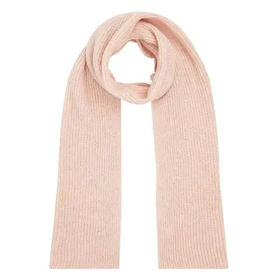 Scarf - Tommy Hilfiger TH EFFORTLESS SCARF pink