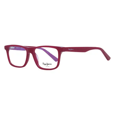 Pepe Jeans Optical Frame